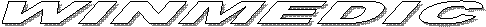 WINMEDIC