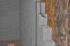 DSC_3171.JPG (6490533 bytes)