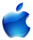 apple-logo-aqua.png (16032 bytes)