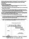 PV Safety Note-1.jpg (153504 bytes)